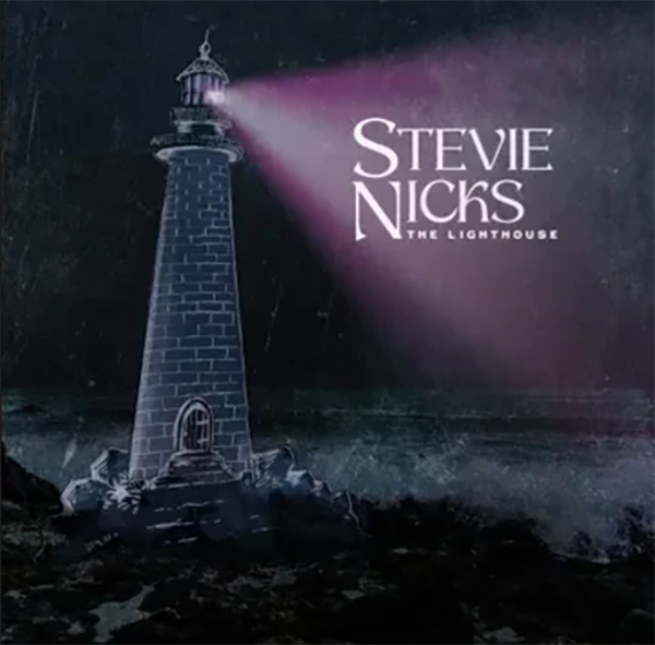  112724.apfeat.RSDStevie NicksTheLighthouse45.png